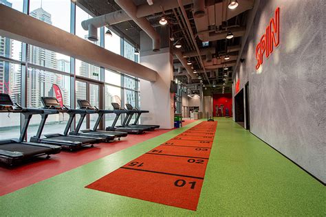 fitness first timetable|Marina Gate Dubai Mixed Gym in Dubai .